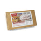 Kataifi Shredded Fillo Dough 7 Oz (200 G.) For Dubai Chocolate Bar Pistachio, Kadayif For Knafeh Pistachio Chocolate Bar Pastry