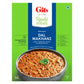 Gits Ready To Eat Dal Makhani 900G (Pack Of 3 X 300G Each)
