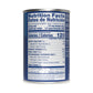 Chicken of the Sea Jack Mackerel in Brine  15 oz. Cans (Pack of 12)  Nutrient Rich  Wild Caught Canned Mackerel