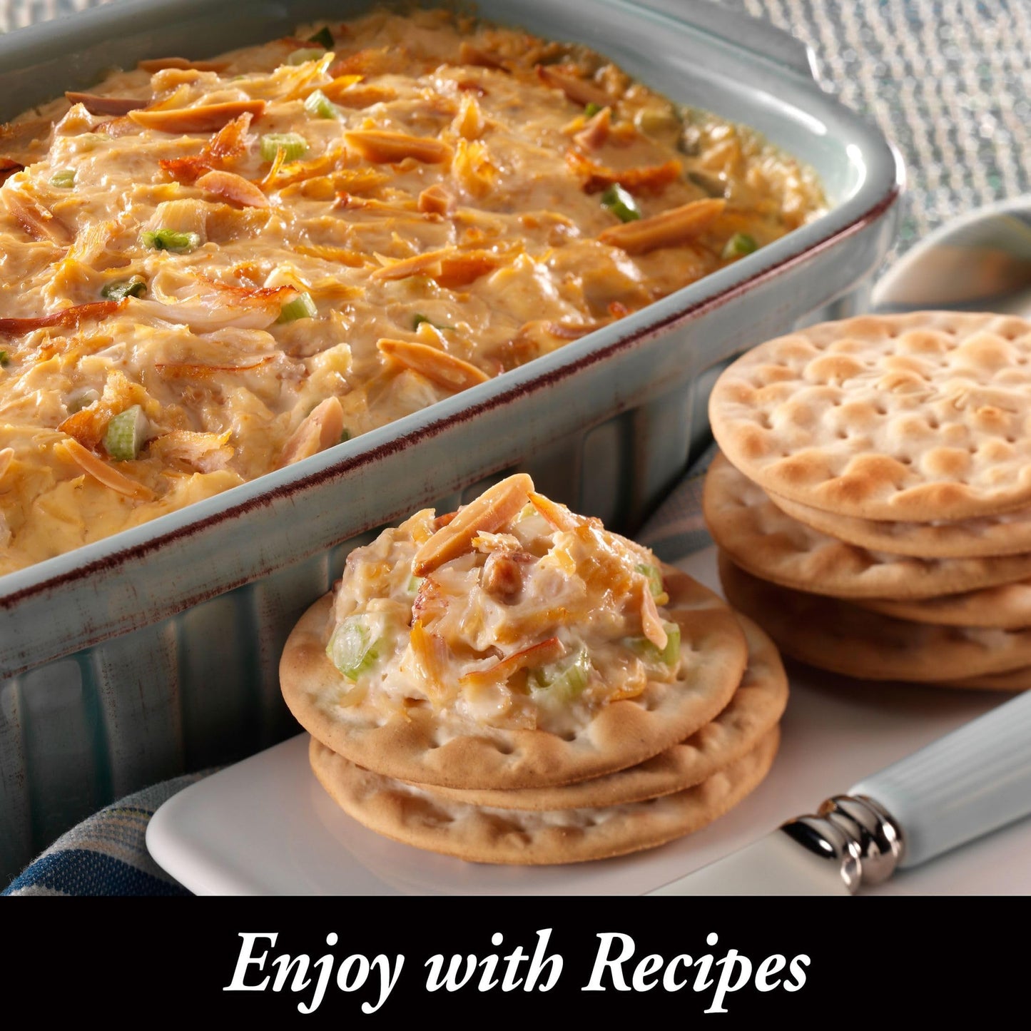 Carrs Table Water Crackers, 4.25 Ounce