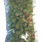 Enjoy Hawaii Li Hing Mui Sour Apples Candy