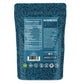 Rye Flour 2lb / 32oz, Dark Rye Flour for Bread, Pumpernickel Flour, Rye Bread Flour, Rye Flour for Baking, 100% Whole Rye Flour,