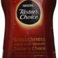 Nescafe Tasters Choice House Blend (light-medium) Instant Coffee Net Wt 12 Oz( 3 Pack)