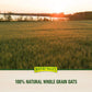 Nature Valley Crunchy Granola Bars Oats 'N Honey - 98 Bars Of 2 Bar Pouches Of 49Ct-1.49Oz