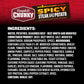 Campbells Chunky Soup, Spicy Steak and Potato Soup, 18.8 oz Can