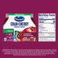 Ocean Spray Cran-Energy Cranberry Pomegranate Juice Drinks, 10 Fl Oz Bottles, 6 Count