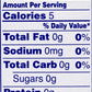 Crystal Light On The Go Wild Strawberry with Caffeine, 10 Packets, 1.1 Ounce (Pack of 4)