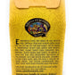 Traditional Tortilla Soup Mix