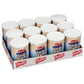 French s Original Potato Sticks, 5 oz (Pack of 12)