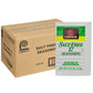 Lawrys 17 Seasoning Spice Blend Packets, Salt Free, 500 Count Box