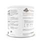Augason Farms Morning Moo's Chocolate Low Fat Milk Alternative Can, Emergency Food Supply, Everyday Meals, 67 Servings