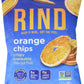 Rind Drd Frt Chip Orange ( 12 X 3 Oz   )