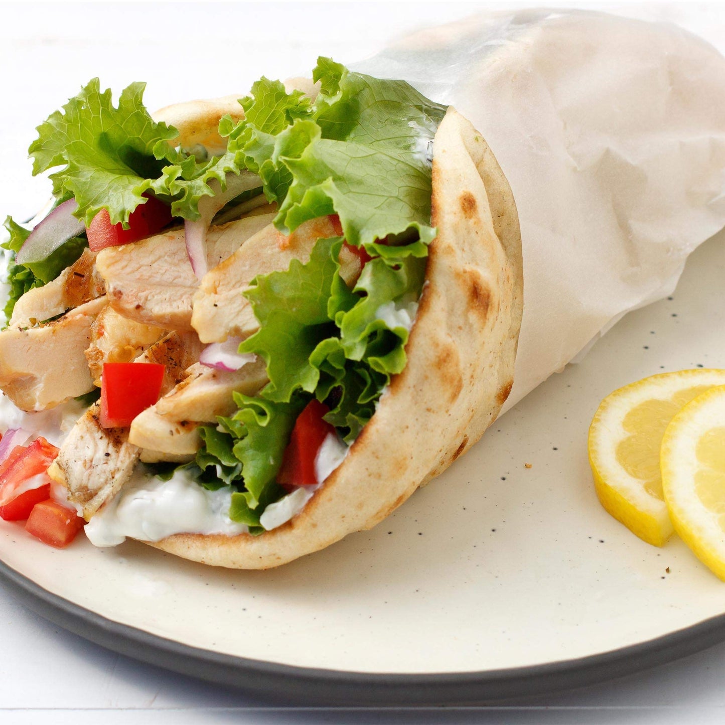 McCormick Gourmet Organic Mint, 0.25 Oz, 0.25 Ounce (Pack of 1), Flavoring Herb