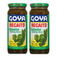 Goya Recaito Culantro Cooking Base 12oz (Pack of 02)
