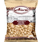 Gourmet Roasted Salted Peanuts By It'S Delish, 5 Lbs Bulk