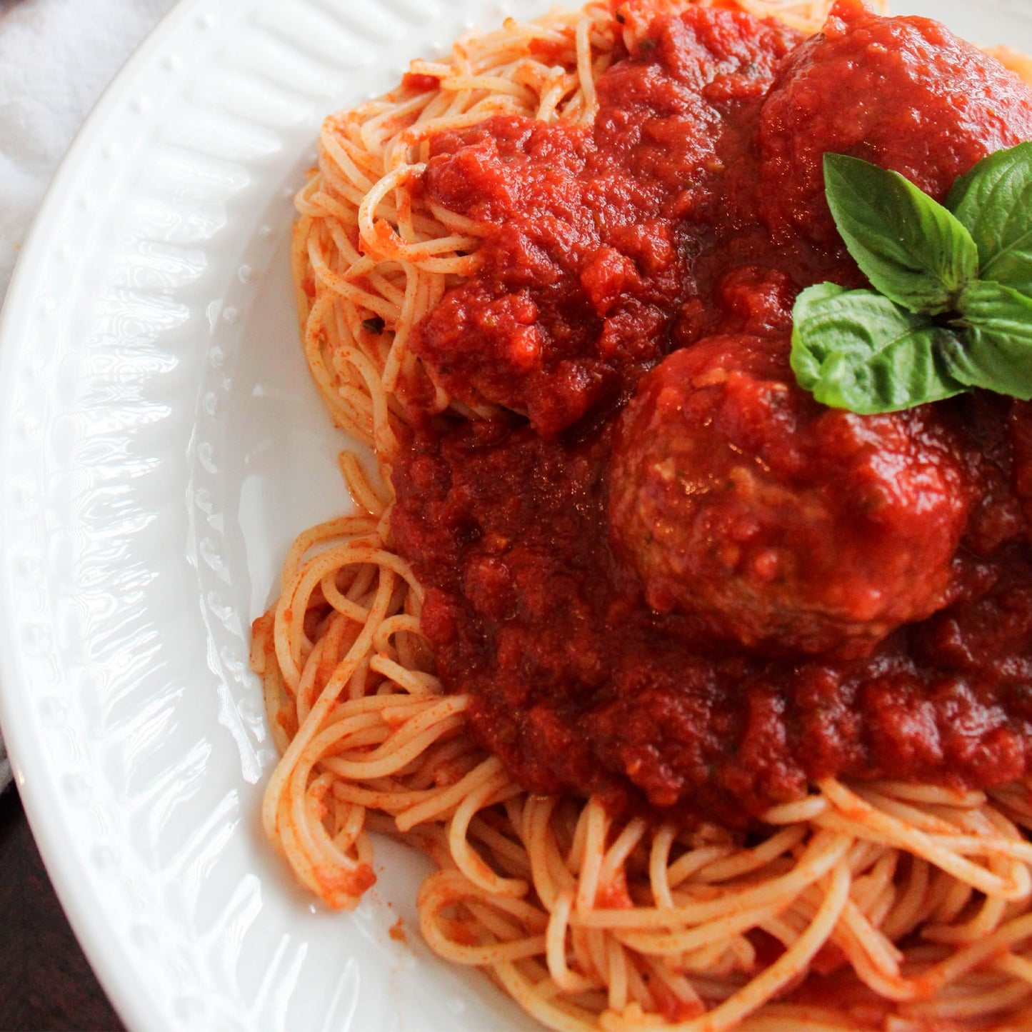 Botticelli Pasta Sauce | 2-Pack | 24 oz (Spicy Marinara)