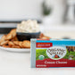 Organic Valley Organic Cream Cheese Block