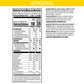 Kellogg'S Corn Pops Breakfast Cereal, Kids Cereal, Family Breakfast, Family Size, Original, 16.4Oz Box (1 Box)