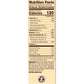 Snyders of Hanover Pretzels, Butter Snaps, 9 Ounce (Pack of 12)