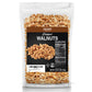 Premium Raw Chopped Walnuts 16oz (1 lb) - 100% Natural, No-PPO, Non-GMO, Batch-Tested Gluten & Peanut Free, Kosher, Small Batch 