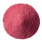 Food To Live Blueberry Powder, 8 Pounds - 100% Pure, Antioxidant-Rich. Great For Smoothies, Spray-Dried, No Sugar Added, Contain