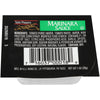 Taste Pleasers Gourmet Marinara Sauce (1 Oz Cups, Pack Of 100)