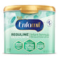 Enfamil Reguline Baby Formula, Milk-Based Infant Nutrition, Dual Prebiotics For Soft, Comfortable Stools Within 1 Week Of Use, O