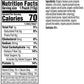 Plum Organics Mighty 4 Organic Toddler Food - Banana, Peach, Pumpkin, Carrot, Greek Yogurt, And Oat - 4 Oz Pouch (Pack Of 12) -