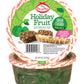 Paradise Cherry Halves, Green, 8 Ounce
