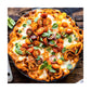 Gluten-Free Pasta, Linguini, Fresh Brown Rice Noodles Cook in Just 3 Minutes by Taste Republic, 9oz