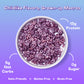 Magic Spoon Cereal - High Protein Cereals - Sugar Free Snacks & Breakfast Food - Grain & Gluten Free Cereal - Healthy Snacks for