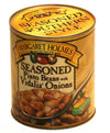 Margaret Holmes Pinto Beans with Vidalia Onions (pack of 4)