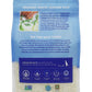 Lotus Foods Organic White Jasmine Rice - Jasmine Rice, Gluten Free White Rice, Organic Rice, Long Grain Asian Sticky Rice, Usda Organic, Vegan, Gluten Free - 30 Oz (Pack Of 6)