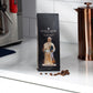 St. John Paul Ii Peruvian Dark Roast Catholic Coffee (Ground) 12 Ounces - Small-Batch Craft Coffee, Gift For Catholic Faithful & Coffee Lovers