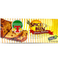 Htb Spice Bun 28Oz