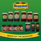 Branston Piccalilli, 360G