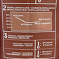 Callebaut Belgian Chocolate Callets | 2 Pack of 5.51 Bags (2.5KG) (Milk Chocolate/White Chocolate)