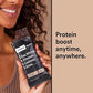 RXBAR Protein Bars, Protein Snack, Snack Bars, Chocolate Sea Salt, 9.1oz (5 Bars)