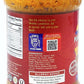 Rani Peanut Garlic Chutney 10.5Oz (300G) Glass Jar, Ready To Eat, Pack Of 5+1 Free ~ Vegan | Gluten Free | Non-Gmo | No Colors |