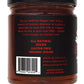 Jenkins Jellies Hell Fire Hot Pepper Jelly - Sweet & Spicy Jalapeo Jelly - Gluten Free, Vegan Pepper Jam - Use as a Glaze, Dippi