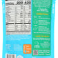 Somos Pinto & Black Beans, 10 Oz