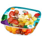 Sunset, Wild Wonders Tomatoes, 24oz