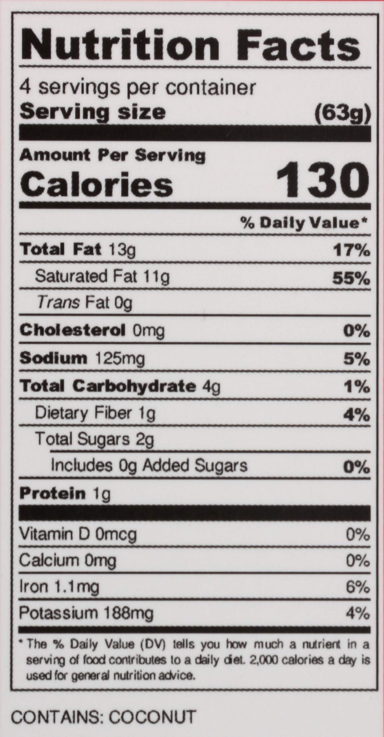 Red Thai Curry Sauce ORGANIC. VEGAN. DAIRY FREE. FOR A QUICK AND EASY MEAL. | 1 x 8.8 oz pouch
