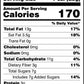 Taza Chocolate Organic Chocolate Covered Hazelnuts, 55% Dark Chocolate, 3.5 Ounce (12 Count), Vegan
