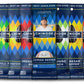 Chinook Seedery Roasted Jumbo Sunflower Seeds - 8 Flavor Sampler Pack - 1.5 Ounce (Pack Of 8) Flavored Seeds Keto Snacks - Best For Snack Packs - Gluten Free, Non Gmo Snack Food Gifts