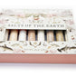 Eat.art Exotic Salt Collection Gift Set - 8-Pack, 1 Ounce Each
