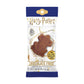 Jelly Belly Harry Potter Chocolate Frog, 0.55-Oz, 24 Pack