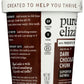 Purely Elizabeth Oatmeal Cup Dk Choc Chunk 1.76 Oz