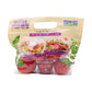 Sunset, Organic Roma Tomatoes, 1 lb