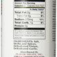 Jane's Krazy Seasonings Mixed Up Salt, 9.5 Ounce (Pack of 12)
